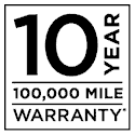 Kia 10 Year/100,000 Mile Warranty | Jim Click Kia in Tucson, AZ