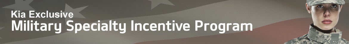 Jim Click Kia of Tucson AZ