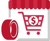 Visit Our Tire Store at Jim Click Kia in Tucson AZ