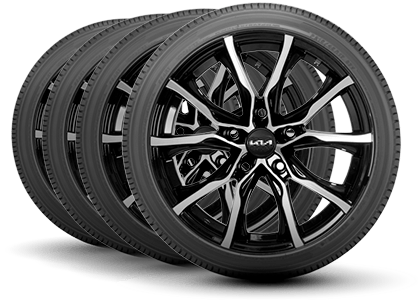 Jim Click Kia in Tucson AZ