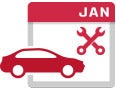 Get The Best Prices On Services at Jim Click Kia in Tucson AZ