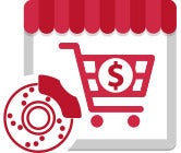 Get Your Genuine Kia Parts at Jim Click Kia in Tucson AZ