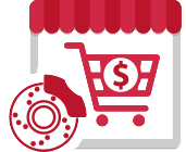 Order Parts at Jim Click Kia in Tucson AZ