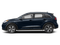 2019 Kia Niro Plug-In Hybrid LX