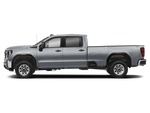 2024 GMC Sierra 3500HD Denali Ultimate
