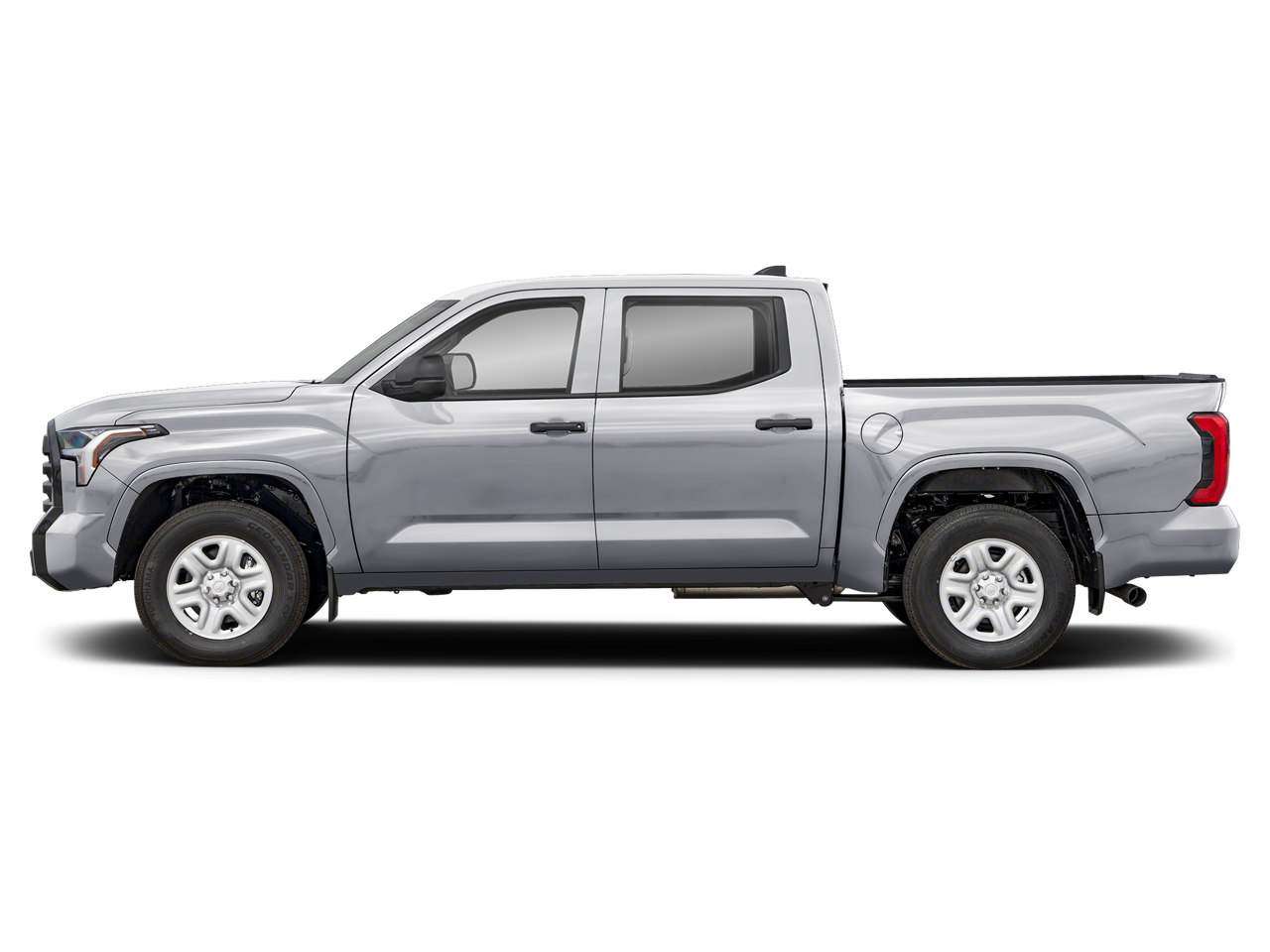 2024 Toyota Tundra 2WD SR