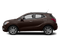 2014 Buick Encore 4DR FWD