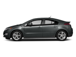 2014 Chevrolet Volt 5DR HB