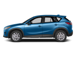 2014 Mazda Mazda CX-5 Touring