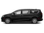 2018 Chrysler Pacifica Touring