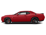 2019 Dodge Challenger SRT Hellcat Redeye