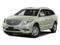 2017 Buick Enclave Convenience
