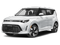 2025 Kia Soul GT-Line
