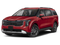 2025 Kia Carnival Hybrid EX