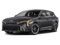 2026 Kia K4 Hatchback GT-Line