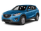 2014 Mazda Mazda CX-5 Touring