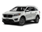 2016 Kia Sorento L