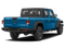 2022 Jeep Gladiator Sport S