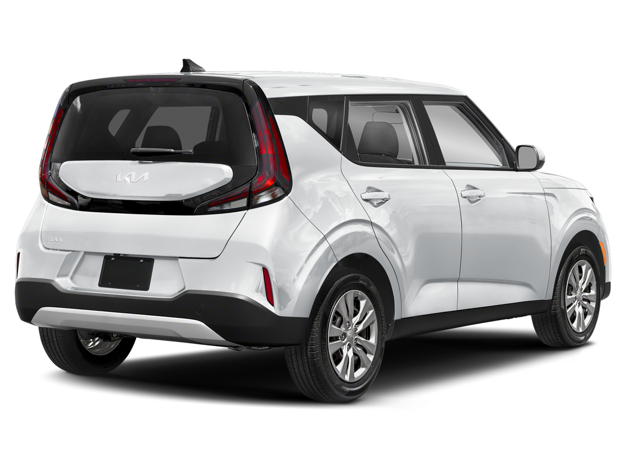 KNDJ23AU2P7840638