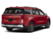 2025 Kia Carnival Hybrid EX