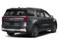 2025 Kia Carnival Hybrid EX