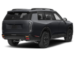 2027 Kia Telluride X-Pro SX