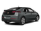 2014 Chevrolet Volt 5DR HB