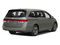 2014 Honda Odyssey Touring