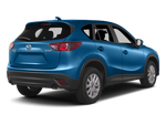2014 Mazda Mazda CX-5 Touring