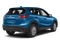 2014 Mazda Mazda CX-5 Touring