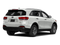 2016 Kia Sorento L