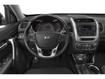 2015 Kia Sorento SX