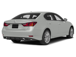 2015 Lexus GS 350 4DR SDN RWD