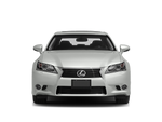 2015 Lexus GS 350 4DR SDN RWD
