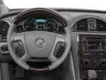 2017 Buick Enclave Convenience