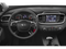 2019 Kia Sorento EX Sport V6