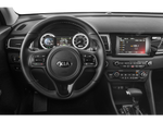 2019 Kia Niro Plug-In Hybrid LX