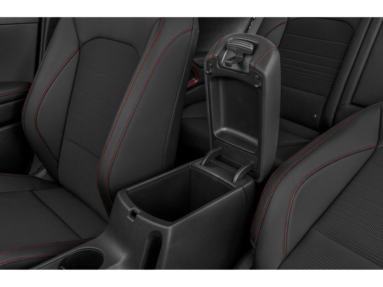 2020 Kia Soul GT-Line Turbo