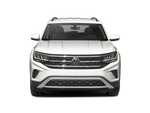 2021 Volkswagen Atlas 3.6L V6 SEL Premium