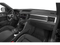 2021 Volkswagen Atlas Cross Sport 3.6L V6 SEL Premium R-Line