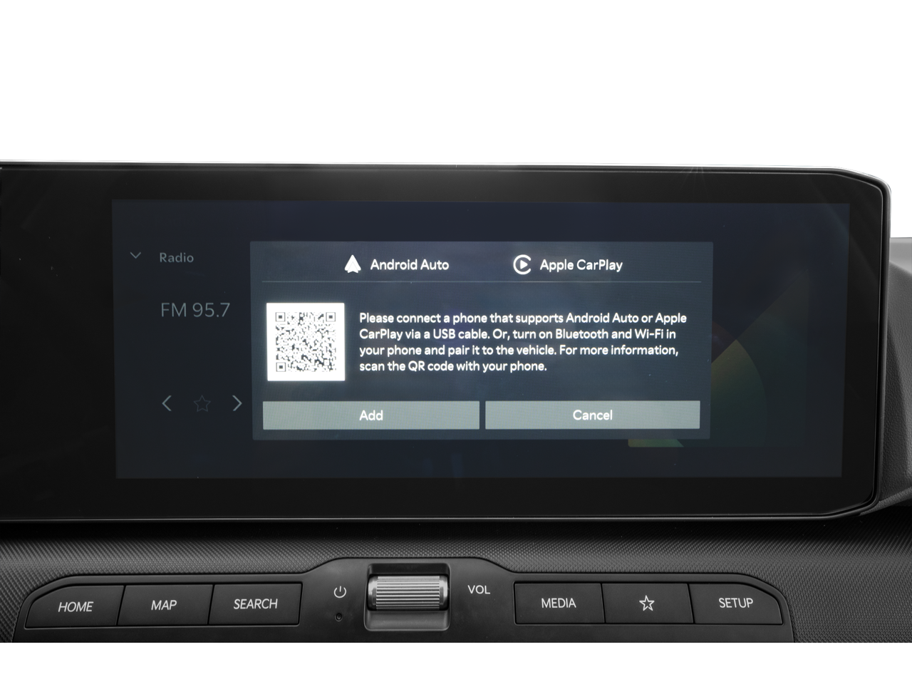 2026 Kia K4 LXS photo 3