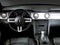 2008 Ford Mustang Deluxe