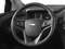 2014 Chevrolet Volt 5DR HB