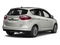 2014 Ford C-Max Hybrid SEL
