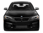 2016 BMW 2 Series M235i