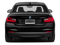 2016 BMW 2 Series M235i