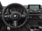 2016 BMW 2 Series M235i