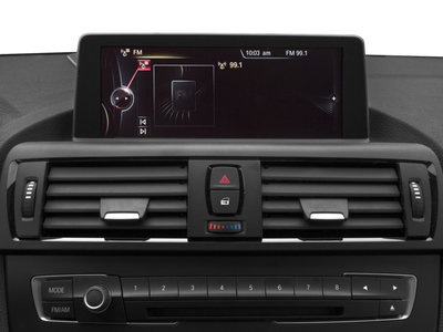 2016 BMW 2 Series M235i