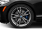 2016 BMW 2 Series M235i