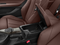 2016 BMW 2 Series M235i